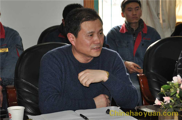 300033191330 部落前锋(中国区)官方网站