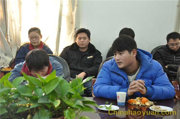 300035163398 部落前锋(中国区)官方网站
