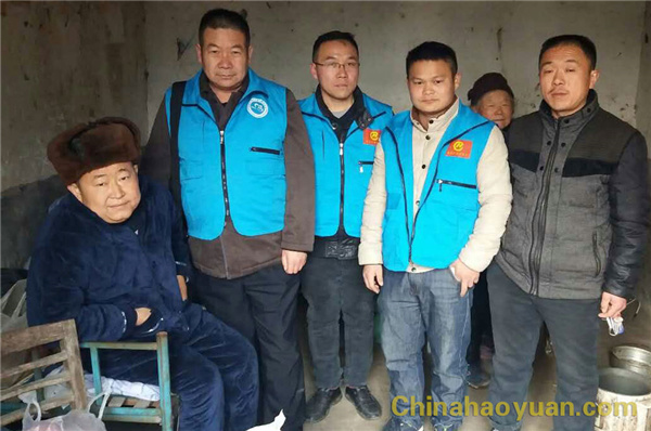 部落前锋(中国区)官方网站
