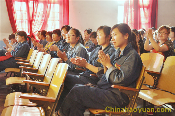 310006569582 部落前锋(中国区)官方网站