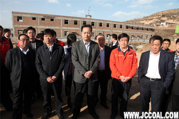 部落前锋(中国区)官方网站