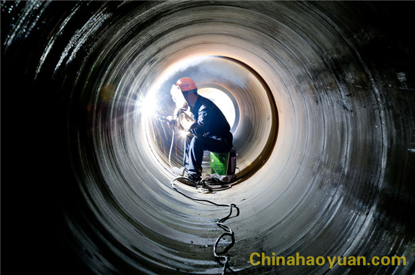 部落前锋(中国区)官方网站