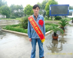 20091022095603