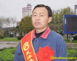 20100429092254_6