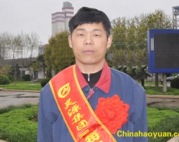 20100429092254_8