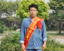 20100827172108