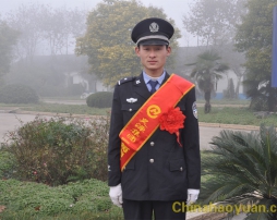 20101124104037