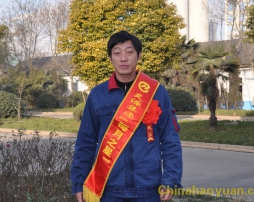 20101230110723
