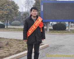20110219110620