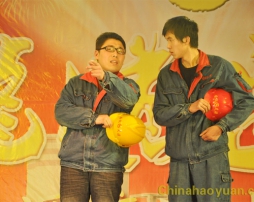 20120213102105