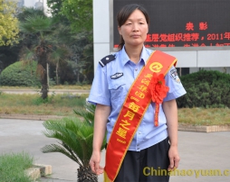 20120619171834