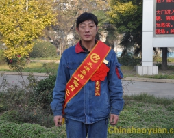 20121128091416