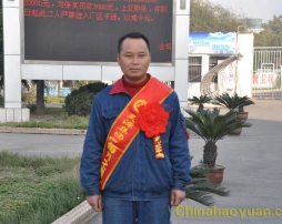 20121128091759