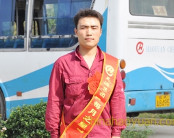 20130729111813