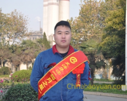 20131120112453