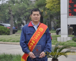 20140419164635