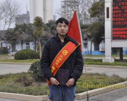 20150323145527