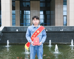 4666021a9a080b194