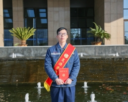 696561974b6ca0148