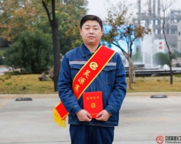 9163775a23e06e573