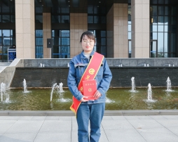 9867b693eb0535120